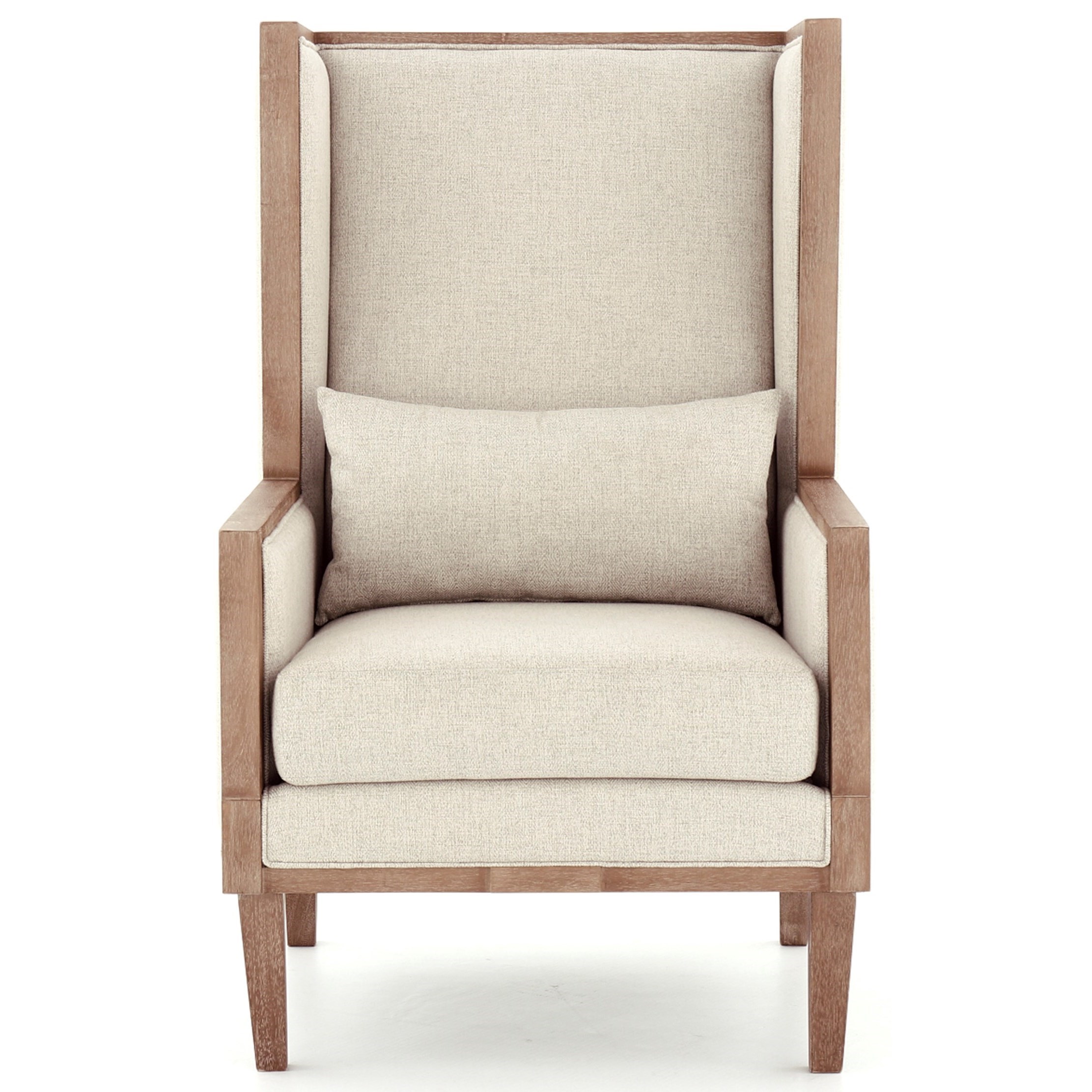 Wingback chairs cheap at ashley furniture